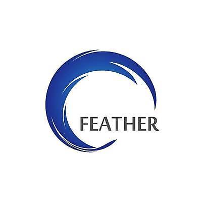 EPS 해외이미지 모양 템플릿 디자인 교육 실루엣 선 컬러 백그라운드 컨셉 일러스트 회사 비즈니스 조류 추상 잉크 미술 그래픽 파란색 빛 컬러풀 펜 검은색 흰색 기록 작가 심볼 깃털 오브젝트 사인 그림 심플 법 공정 변호사 고립 깃털펜 엘리먼트 벡터 해외202309 해외일러스트 동물 직업 무늬 문화예술 촬영기법 필기구 파일형식