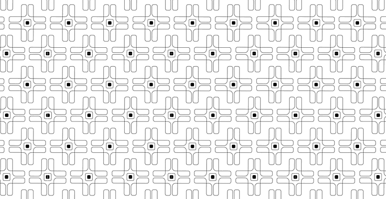 포토 JPG 해외이미지 템플릿 디자인 선 백그라운드 패턴 벽지 추상 흑백 사람없음 그래픽 장식 유행 검은색 덮개 직물 화려 인쇄 타일 질감 심플 펑키 마름모 기하학 엘리먼트 포장소품 스타일 반복 규칙적 해외202309 해외포토 도형 컬러 컨셉 무늬 포장 촬영기법 뚜껑 오브젝트 포장재료 파일형식