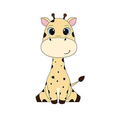 EPS 해외이미지 캐릭터 디자인 야생동물 어린이 일러스트 포유류 아프리카 동물원 미술 그래픽 흰색 아기 점 인쇄 큼 만화 기린 사파리 그림 코믹 목 고립 벡터 해외202309 해외일러스트 일러캐릭터 동물 나라 컬러 문화예술 사람 신체부위 크기 파일형식