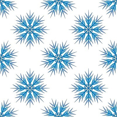 EPS 해외이미지 디자인 백그라운드 크리스마스 겨울 패턴 일러스트 포장 모바일 휴가 새로움 요정 이야기 내부 책 공책 직물 어플리케이션 연도 정사각형 눈보라 엘리먼트 폭설 항목 해외202309 해외일러스트 도형 계절 기념일 컨셉 무늬 문구용품 눈_날씨 자연재해 파일형식 벡터