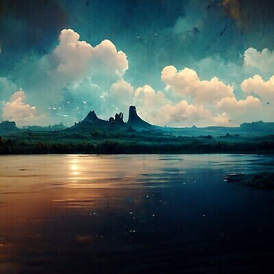 포토 JPG 해외이미지 동물 계절 호수 야생동물 여행 일러스트 전구 건축양식 자연 아침 추상 산 등대 파노라마 미술 사람없음 빛 컬러풀 뷰티 반사 봄 게임 시골 연못 만 신용카드 숲 그림 아치 암초 가스 내추럴 게이머 해외202309 해외일러스트 주간 건축 컬러 무늬 놀이 문화예술 촬영기법 금융 생태계 파일형식