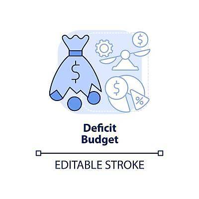 EPS 해외이미지 편집 선 컬러 컨셉 일러스트 추상 미술 그래픽 금융 픽토그램 웹 인포그래픽 플랫 계획 심볼 그림 정사각형 윤곽 수익 직사각형 빚 관심 복잡 얇은 자금 적자 정부 타격 경제학 벡터 비용 해외202309 해외일러스트 도형 교육 돈 무늬 인터넷 모션 문화예술 경제 파일형식