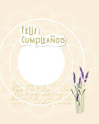 EPS 해외이미지 템플릿 손 디자인 배너 기념일 행복 포스터 백그라운드 일러스트 캘리그라피 텍스트 휴가 수채화 이벤트 타이포그라피 그래픽 장식 파티 라벨 축제 수확 축하 인사 신용카드 생일 메시지 심볼 사인 그림 복고 엽서 초대 라벤더 타입 대본 스페인어 필기체 레터링 벡터 해외202309 해외일러스트 레이스천 문자 꽃 감정 컨셉 농업 프레임 신체부위 금융 직물 예절 편지 허브 파일형식