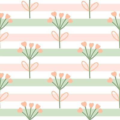 EPS 해외이미지 식물 모델 템플릿 디자인 꽃 분홍색 백그라운드 잎 꽃무늬 패턴 일러스트 포장 자연 벽지 추상 미술 그래픽 장식 여름 뷰티 유행 봄 줄무늬 낭만 나뭇가지 직물 신선 인쇄 천 허브 질감 복고 부드러움 모음 남쪽 파스텔톤 스타일 벡터 그리너리 반복 해외202309 해외일러스트 나무 계절 컬러 컨셉 무늬 문화예술 감각 방향 생태계 파일형식 트랜드컬러