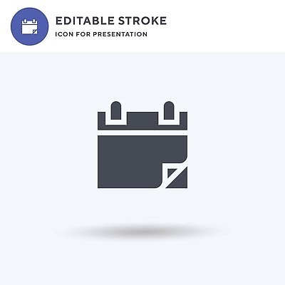 EPS 해외이미지 모양 템플릿 디자인 실루엣 종이 백그라운드 컨셉 일러스트 비즈니스 추상 휴가 이벤트 그래픽 세트 픽토그램 사무실 숫자 검은색 웹 달력 시간 날짜 메시지 플랫 계획 연도 심볼 오브젝트 사인 약속 심플 페이지 바인더 월 UI 고립 마감 엘리먼트 인터페이스 조언 벡터 해외202309 해외일러스트 문자 컬러 무늬 인터넷 촬영기법 사무용품 파일형식