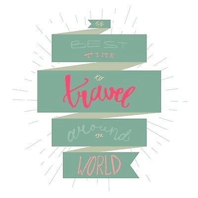 EPS 해외이미지 라이프스타일 손 디자인 배너 행복 포스터 리본 여행 스티커 티셔츠 일러스트 캘리그라피 텍스트 성공 휴가 타이포그라피 단어 세계 유행 라벨 꿈 자유 수확 신용카드 승차 인쇄 천 그림 복고 레터링 벡터 자극 해외202309 해외일러스트 문자 감정 컨셉 셔츠 농업 모션 프레임 생활 신체부위 금융 직물 파일형식