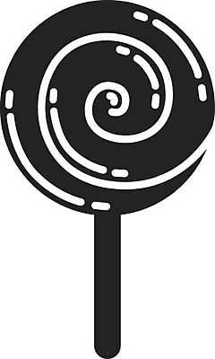 EPS 해외이미지 실루엣 음식 컬러 백그라운드 크리스마스 돈 일러스트 휴가 디저트 흑백 막대사탕 사탕 컬러풀 검은색 소용돌이 흰색 대접 원형 막대기 달콤 맛 핥기 큼 설탕 고립 포도당 해로움 캐러멜 맛있는 깜빡이다 해외202309 해외일러스트 도형 기념일 컨셉 모션 촬영기법 회오리 재산 크기 파일형식 벡터