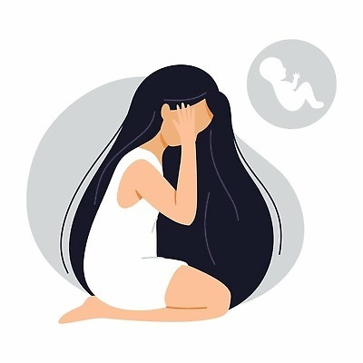 EPS 해외이미지 캐릭터 손 커플 여자 어린이 일러스트 건강 사랑 사람 약 외침 임신 고통 슬픔 아내 플랫 닫기 질병 눈물 문제 영웅 돌봄 우울증 적자 증상 지원 트러블 헬프 동정 안락 해외202309 해외일러스트 일러캐릭터 감정 컨셉 의학 관계 모션 신체부위 소리 도움 파일형식 벡터