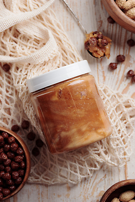 포토 JPG 해외이미지 음식 백그라운드 재료 유리 디저트 건강 사람없음 갈색 펼침 견과류 항아리 맛 아침식사 매끈함 먹기 크림 유기농 땅콩 번짐 버터 내추럴 단백질 맛있는 해외202309 해외포토 웰빙 컬러 컨셉 모션 재질 식사 도자기 감각 영양소 파일형식 효과