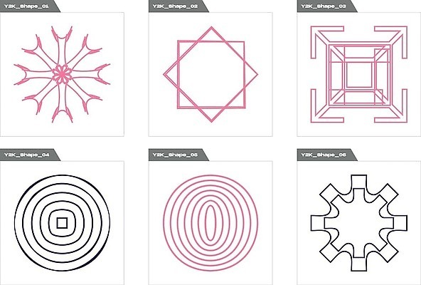 EPS 해외이미지 모양 디자인 배너 포스터 별 지구 선 파도 패턴 일러스트 하늘 추상 미래 미술 그래픽 장식 빛 세트 세계 유행 우주 검은색 덮개 분노 달 낙서 수집 사이버 심볼 사인 질감 복고 원자 70대 기하학 신맛 엘리먼트 테크노 스타일 벡터 미니멀 해외202309 해외일러스트 자연요소 노년 감정 바다 컬러 컨셉 무늬 문화예술 뚜껑 맛 파일형식