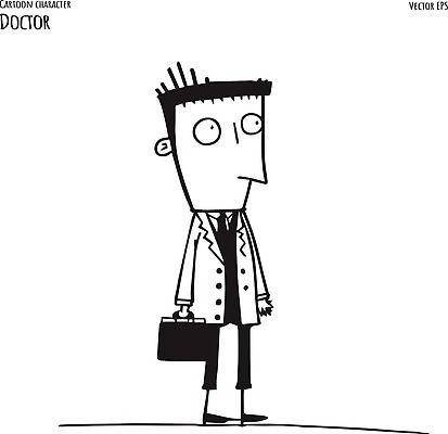 EPS 해외이미지 직업 캐릭터 남자 실루엣 백그라운드 유니폼 일러스트 추상 노동자 병원 사람 그래픽 숫자 약 의사 업무 그리기 주름 낙서 만화 스케치 심볼 과학자 오브젝트 싱글 치과의사 윤곽 코믹 고립 캐리커처 핸드메이드 아바타 벡터 해외202309 해외일러스트 일러캐릭터 문자 옷 과학 무늬 의학 모션 촬영기법 미술 의료진 작업 그림 학자 파일형식