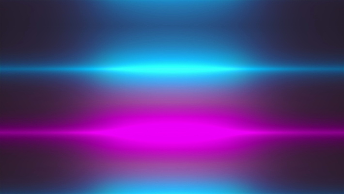 포토 JPG 해외이미지 디자인 선 분홍색 백그라운드 컨셉 패턴 모션 추상 미래 미술 경사 사람없음 그래픽 가로 파란색 빛 컬러풀 디지털 보라색 자료 줄무늬 흐름 DJ 속도 복고 역동적 네온 애니메이션 기하학 동영상 80대 광 효과 해외202309 해외포토 노년 컬러 무늬 문화예술 파일형식