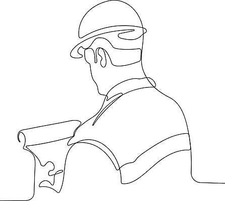 EPS 해외이미지 직업 라이프스타일 손 남자 산업 선 컨셉 일러스트 비즈니스 노동자 직장 기술 사람 목재 장비 공구 업무 작업실 제조 보호 널 스케치 목수 라인아트 무역 그림 심플 윤곽 목공예 장인 수목 작업대 핸드메이드 벡터 해외202309 해외일러스트 나무 회사 재료 미술 생활 신체부위 도구 작업 공예 파일형식