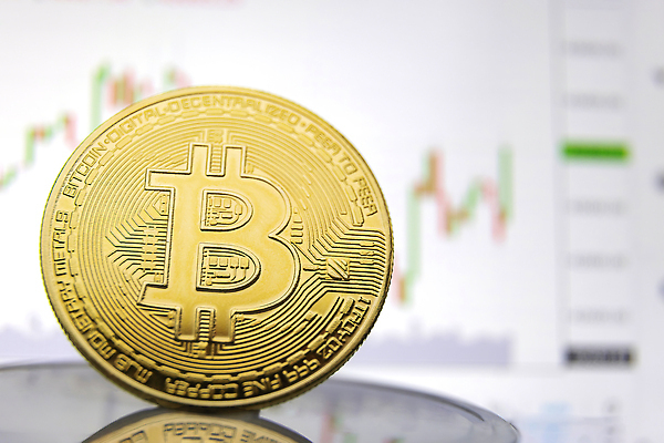 포토 JPG 해외이미지 백그라운드 돈 인터넷 비즈니스 그래프 사람없음 초록색 금융 경제 디지털 모니터 동전 웹 성장 시장 황금 암호 주식 심볼 무역 투자 상업 가치 회계 토막 마케팅 위기 자금 집회 경제학 가상 해외202309 해외포토 교육 산업 컬러 컴퓨터 재산 파일형식