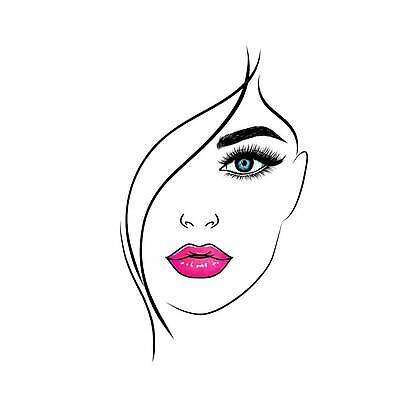 EPS 해외이미지 헤어스타일 손 디자인 여자 얼굴 일러스트 미소 사람 성인 뷰티 머리 검은색 찡그림 낙서 스케치 심볼 입술 고립 아바타 스타일 미니멀리스트 미니멀 해외202309 해외일러스트 컬러 표정 미술 신체부위 파일형식 벡터