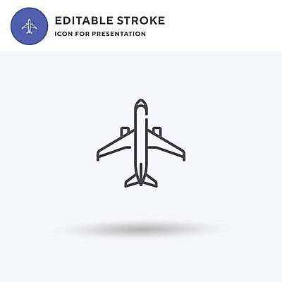 EPS 해외이미지 디자인 남자 실루엣 선 여행 의자 가방 일러스트 비즈니스 교통시설 자동차 휴가 비행기 사람 세트 픽토그램 여행객 걷기 여행가방 검은색 짐 휴게실 공항 심볼 항공 사인 출발 보안 윤곽 승객 고립 대패 수하물 얇은 엘리먼트 제어 터미널 벡터 해외202309 해외일러스트 잡화 육상교통 컬러 가구 교통 컨셉 항공교통 모션 대중교통 촬영기법 안전 시설 파일형식