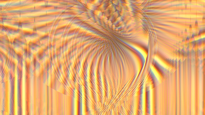 포토 JPG 해외이미지 디자인 배너 선 컬러 백그라운드 패턴 오렌지 일러스트 벽지 추상 미래 미술 경사 사람없음 그래픽 빛 컬러풀 노란색 우주 덮개 질감 네온 기하학 야광 엘리먼트 스타일 해외202309 해외일러스트 컨셉 무늬 과일 문화예술 뚜껑 파일형식