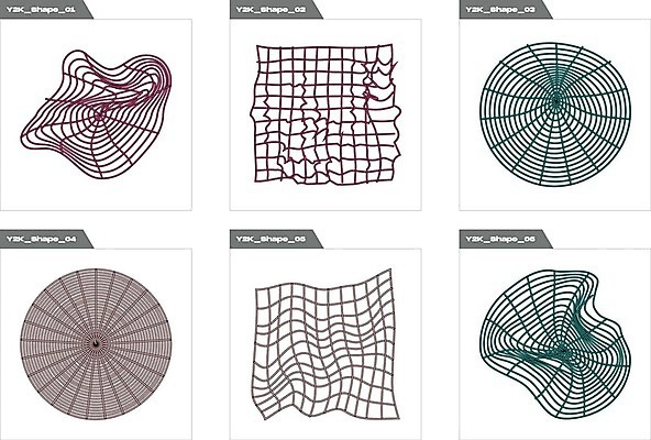 EPS 해외이미지 모양 디자인 배너 포스터 별 패턴 일러스트 추상 미래 불꽃 프레임 미술 미소 그래픽 장식 빛 세트 세계 수확 덮개 분노 달 원형 플랫 목표 수집 사이버 심볼 그림 복고 70대 기하학 파열 80대 엘리먼트 스타일 벡터 해외202309 해외일러스트 자연요소 도형 노년 감정 컨셉 무늬 농업 불 문화예술 표정 뚜껑 파일형식