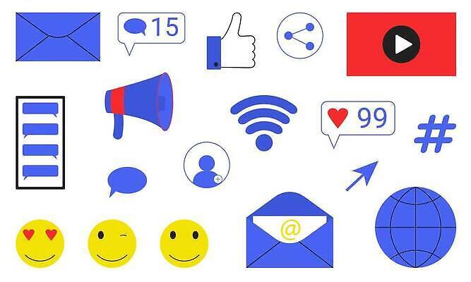 EPS 해외이미지 인터넷 일러스트 비즈니스 통신 모바일 그래픽 스마트폰 핸드폰 세트 세계 글로벌 스크린 자료 웹 정보 네트워크 이메일 어플리케이션 연결 수집 심볼 서비스 상업 커뮤니티 온라인 승진 동영상 공유 UI 마케팅 소셜 엘리먼트 인기 벡터 사용자 해외202309 해외일러스트 전자제품 스마트기기 파일형식