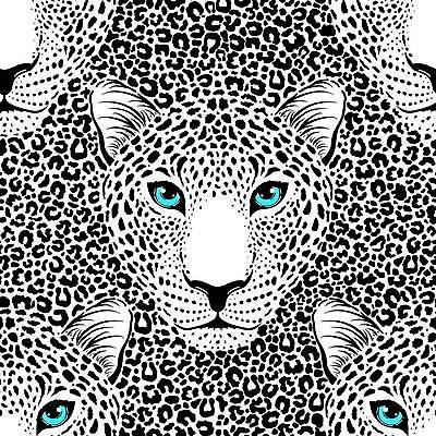 EPS 해외이미지 모양 동물 캐릭터 디자인 얼굴 선 백그라운드 패턴 일러스트 털 미술 그래픽 머리 검은색 힘 흰색 점 낙서 인쇄 그림 질감 육식동물 사냥꾼 표범 양모 엘리먼트 총구 스타일 벡터 해외202309 해외일러스트 일러캐릭터 직업 컬러 무늬 포유류 문화예술 신체부위 직물 파일형식