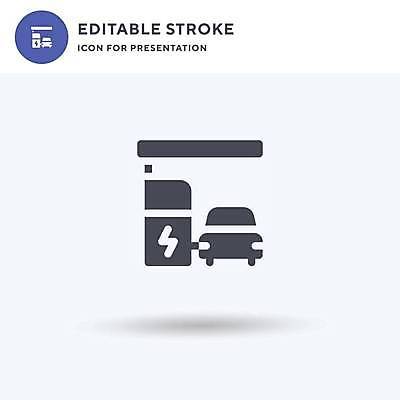 EPS 해외이미지 디자인 실루엣 산업 도로 선 백그라운드 컨셉 일러스트 비즈니스 교통시설 자동차 세트 픽토그램 환경 상점 힘 에너지 흰색 플랫 역 떨어짐 기름 휘발유 석유 심볼 서비스 사인 탱크 윤곽 화석 연료 가스 짐차 펌프 고립 노즐 디젤 자동 벡터 해외202309 해외일러스트 길 음식 육상교통 컬러 교통 촬영기법 시설 파일형식