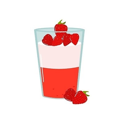 EPS 해외이미지 디자인 배너 계절 열매 포스터 음식 조각 백그라운드 다이어트 과일 일러스트 유리 디저트 귤 건강 여름 컬러풀 여러개 카페 샐러드 추위 흰색 신선 사발 플랫 달콤 맛 아침식사 메뉴 유기농 날것 엽서 칼로리 비타민 점심식사 고립 섞기 숙성 채식주의자 벡터 맛있는 해외202309 해외일러스트 식물 웰빙 컬러 다수 컨셉 재질 상점 식사 사기그릇 편지 채식 영양소 파일형식