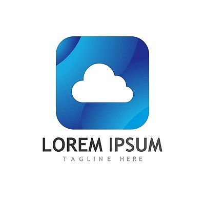 EPS 해외이미지 클립아트 구름 디자인 배너 계절 행복 컬러 백그라운드 패턴 일러스트 자연 벽지 하늘 날씨 추상 미술 그래픽 장식 여름 파란색 햇빛 뷰티 일출 환경 맑음 봄 흰색 예측 만화 수집 장면 천국 솜털 내추럴 벡터 해외202309 해외일러스트 자연요소 감정 컨셉 무늬 문화예술 태양 노을 생태계 파일형식