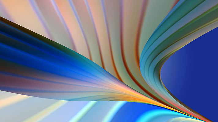 포토 JPG 해외이미지 디자인 백그라운드 잎 패턴 추상 미술 경사 사람없음 질감 공상 해외202309 해외포토 식물 무늬 문화예술 파일형식