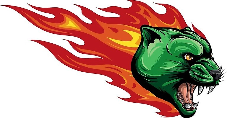 EPS 해외이미지 동물 실루엣 얼굴 야생동물 스포츠 백그라운드 오렌지 일러스트 자연 불 불꽃 산 미술 그래픽 빨간색 머리 검은색 고양이 뜨거움 사자 큼 공격 만화 문신 심볼 사인 매움 클립 육식동물 갈기 표범 부족 마스코트 어려움 재규어 벡터 해외202309 해외일러스트 자연요소 컬러 컨셉 과일 포유류 모션 문화예술 촬영기법 신체부위 반려동물 맛 크기 생태계 파일형식