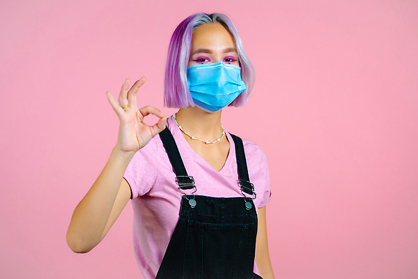 포토 JPG 해외이미지 백인 직업 손 남자 행복 감정 백그라운드 컨셉 비즈니스 손가락 성공 한명 미소 사람 성인 회색 엄지손가락 흰색 표현 최고 업무 자신감 고객 심볼 사인 흥분 긍정 쇼 보여주기 고립 동의 승인 해외202309 해외포토 서양인 1 컬러 모션 표정 신체부위 작업 파일형식