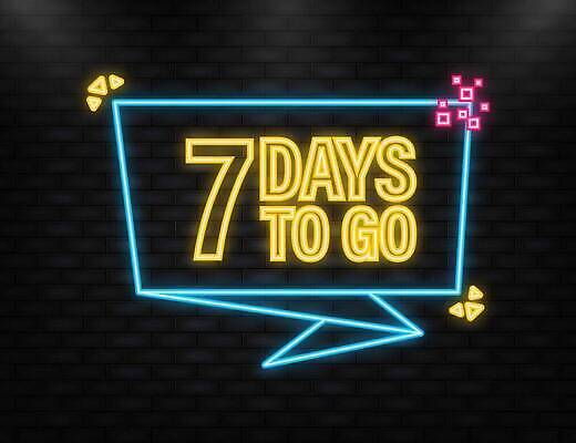 EPS 해외이미지 1 디자인 배너 계절 포스터 백그라운드 스티커 2 인터넷 일러스트 비즈니스 3 그림자 이벤트 쇼핑 숫자 라벨 세일 상점 수확 흰색 시간 신용카드 날짜 플랫 왼쪽 심볼 사인 네온 배지 바둑 소매 승진 우표 7 카운트 카운트다운 특별함 힙스터 벡터 유일 제의 해외202309 해외일러스트 문자 패션 컬러 컨셉 농업 놀이 프레임 금융 방향 파일형식