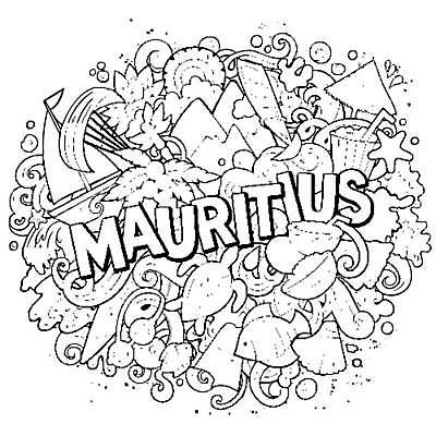 EPS 해외이미지 동물 디자인 바다 섬 여행 요트 일러스트 아프리카 자연 호텔 휴가 어류 풍경 단어 야자수 일몰 고급 산호초 낙서 만화 스케치 빌라 심볼 라인아트 오브젝트 휴양지 다이빙 윤곽 인도양 방갈로 석호 모리셔스 색칠공부 이국적 파라다이스 해외202309 해외일러스트 나무 문자 나라 선 컨셉 배_교통 숙소 주택 미술 학습 노을 수영 수중동물 장소 색칠 수중식물 생태계 수중스포츠 파일형식 벡터