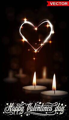 EPS 해외이미지 템플릿 디자인 행복 종교 백그라운드 크리스마스 일러스트 촛불 불 휴가 휴식 발렌타인데이 사랑 장식 빛 세트 교회 금속 스파 낭만 흰색 기도 축하 원형 생일 작음 심볼 명상 향 아로마테라피 연소 고립 광 왁스 화상 벡터 현실 해외202309 해외일러스트 자연요소 도형 기념일 감정 컬러 컨셉 초 종교건축 데이이벤트 재질 건물 상처 크기 테라피 파일형식