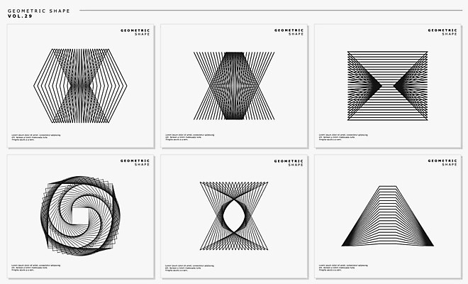 EPS 해외이미지 모양 템플릿 디자인 선 파도 이동 컨셉 곡선 일러스트 모션 추상 미래 나선형 미술 그래픽 3D 디지털 줄무늬 에너지 원형 혼합 심볼 오브젝트 속도 서식 역동적 정사각형 윤곽 기하학 고립 구성 기본 엘리먼트 테크노 활자 광학 스타일 벡터 화면전환 해외202309 해외일러스트 도형 바다 무늬 문화예술 디지털합성 활자판 파일형식