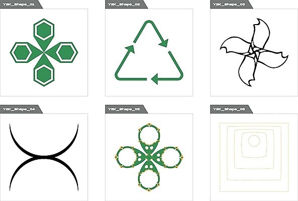 EPS 해외이미지 모양 디자인 포스터 별 파도 패턴 일러스트 추상 미래 불꽃 화살 프레임 미술 그래픽 장식 빛 세트 세계 유행 검은색 덮개 분노 달 원형 플랫 수집 사이버 심볼 사인 그림 질감 복고 원자 70대 기하학 신맛 엘리먼트 벡터 미니멀 해외202309 해외일러스트 자연요소 도형 노년 감정 바다 컬러 컨셉 무늬 불 문화예술 뚜껑 맛 파일형식