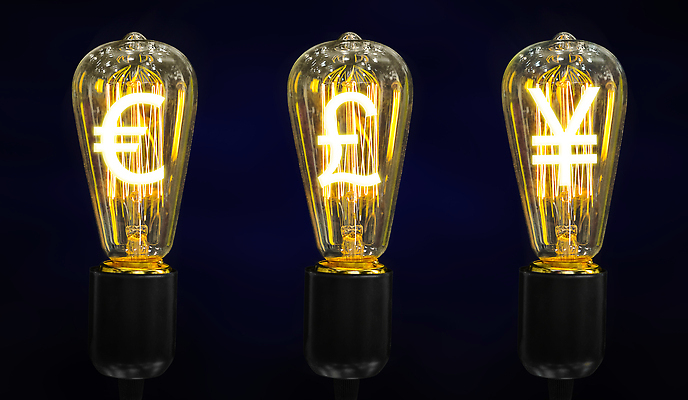 포토 JPG 해외이미지 직업 디자인 백그라운드 컨셉 돈 인터넷 비즈니스 전구 상상 유리 성공 아이디어 실내 사람없음 금융 빛 달러 동전 검은색 웹 어둠 힘 장비 에너지 유로 램프 절약 심볼 사인 무역 상업 가스 해결 토막 전자상거래 혁명 가상 해외202309 해외포토 산업 컬러 재질 조명 내부 경제 재산 파일형식