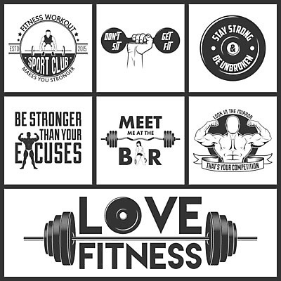 EPS 해외이미지 모양 라이프스타일 디자인 배너 실루엣 스포츠 티셔츠 일러스트 텍스트 근육 건강 타이포그라피 그래픽 세트 운동 라벨 힘 장비 수확 원형 몸무게 보디빌딩 보디빌더 수집 문신 심볼 연습 클럽 체육관 복고 배지 역도 우표 고립 엘리먼트 케틀벨 레터링 힙스터 벡터 해외202309 해외일러스트 도형 문자 패션 셔츠 농업 프레임 촬영기법 생활 헬스 파일형식