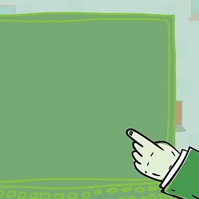 EPS 해외이미지 직업 손 디자인 교육 남자 백그라운드 컨셉 돈 일러스트 비즈니스 통신 손가락 벽지 성공 아이디어 창조 정장 손짓 성인 컴퓨터그래픽 초록색 금융 우주 경쟁 공백 성장 가리킴 잡기 작업 비즈니스맨 발표 플랫 낙서 만화 방향 심볼 사인 그림 팔 보여주기 고립 카피스페이스 해외202309 해외일러스트 옷 컬러 모션 사람 신체부위 그래픽 경제 직장인 재산 파일형식 벡터