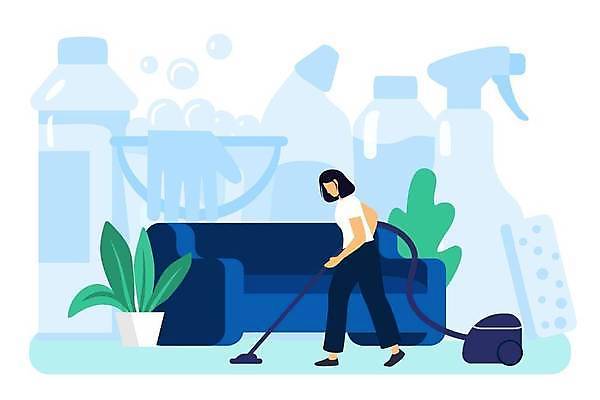 EPS 해외이미지 배너 커플 남자 산업 어린이 백그라운드 컨셉 가사 일러스트 가정 추상 바닥 아파트 주택 건강 사람 수건 방 장비 업무 플랫 위생 빨래 청소 직원 서비스 상업 걸레 닦기 곰팡이 돌봄 방법 위생관리 화학물질 공급 벡터 해외202309 해외일러스트 무늬 관계 모션 관리 건물 위생용품 작업 화학 청소도구 파일형식