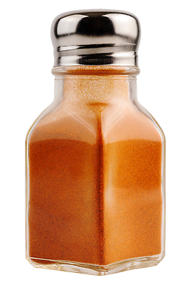 포토 JPG 해외이미지 클리핑패스 음식 백그라운드 오렌지 유리 고추 파프리카 실내 요리 사람없음 빨간색 세로 빛 주방 식당 추위 흰색 기구 뜨거움 양념 조미료 투명 맛 냄비 컨테이너 가루 향신료 후추 내추럴 고립 땅바닥 해외202309 해외포토 산업 컬러 컨셉 채소 과일 재질 바닥 내부 상점 솥 향미료 파일형식