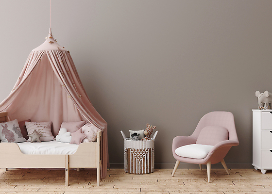 포토 JPG 해외이미지 인형 쿠션 의자 코끼리 실내 사람없음 내부 인테리어 바구니 공간 침대 편안함 서랍장 해외202309 해외포토 디자인 가구 포유류 감각 파일형식