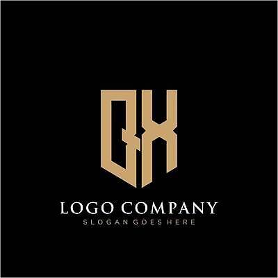 EPS 해외이미지 모양 템플릿 캐릭터 디자인 알파벳 선 컨셉 일러스트 회사 비즈니스 텍스트 추상 미술 타이포그라피 그래픽 장식 유행 라벨 검은색 웹 신용카드 편지 심볼 사인 신분 심플 기하학 타입 마케팅 엘리먼트 특별함 활자 스타일 벡터 브랜딩 모노그램 해외202309 해외일러스트 일러캐릭터 문자 영어 컬러 무늬 인터넷 문화예술 프레임 금융 활자판 파일형식