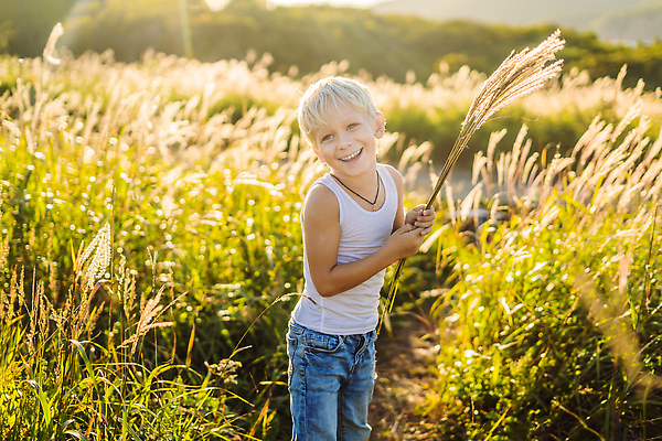 포토 JPG 해외이미지 백인 1 남자 행복 얼굴 어린이 셔츠 밭 농업 미래 건강 한명 경사 소년 야외 물 여름 뷰티 농장 갈색 노란색 환경 농사 일몰 기쁨 꿈 자유 수확 가을 시골 황금 저녁 귀 세대 돌봄 무료 해외202309 해외포토 자연요소 서양인 계절 감정 산업 컬러 컨셉 상의 모션 사람 신체부위 노을 야간 파일형식