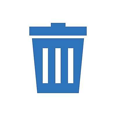 EPS 해외이미지 디자인 인터넷 일러스트 그래픽 사무실 바구니 환경 웹 재활용 장비 쓰레기통 던지기 플랫 캔 보호 쓰레기 폐기물 컨테이너 버리기 양동이 심볼 오브젝트 사인 낭비 삭제 UI 고립 생태학 인터페이스 줄이기 폐수 벡터 해외202309 해외일러스트 교육 산업 컨셉 비즈니스 모션 환경오염 친환경 파일형식