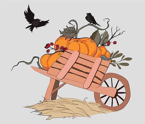 EPS 해외이미지 동물 템플릿 캐릭터 전통 디자인 배너 할아버지 딸 행복 포스터 음식 단풍 잎 일러스트 통신 가족 조류 호박 휴가 기념 가면 미소 사람 장식 컬러풀 식사 저녁식사 수확 가을 축하 인사 신용카드 11월 만화 감사 초대 추수감사절 칠면조 10월 벡터 해외202309 해외일러스트 일러캐릭터 식물 계절 노년 남자 감정 기독교 컬러 컨셉 농업 채소 관계 표정 금융 예절 날짜 파일형식