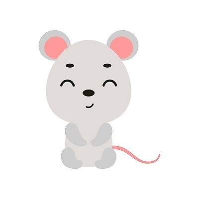 EPS 해외이미지 클립아트 동물 캐릭터 디자인 행복 포스터 어린이 일러스트 장난 동물원 소년 장식 반려동물 유행 놀이방 축하 아기 인사 신용카드 생일 달콤 쥐 인쇄 만화 심플 초대 고립 샤워실 스타일 벡터 해외202309 해외일러스트 일러캐릭터 기념일 남자 감정 컨셉 사람 금융 예절 맛 설치류 샤워시설 파일형식