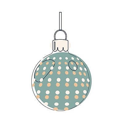 EPS 해외이미지 모양 템플릿 디자인 배너 행복 포스터 선 백그라운드 크리스마스 겨울 패턴 일러스트 공 추상 휴가 새로움 새해 매달리기 선물 미술 그래픽 장식 빛 세트 컬러풀 장난감 축제 장식볼 축하 인사 원형 신용카드 화려 낙서 12월 만화 연도 심볼 질감 윤곽 고립 엘리먼트 여의주 스타일 해외202309 해외일러스트 도형 계절 기념일 감정 컬러 컨셉 무늬 모션 문화예술 금융 예절 날짜 파일형식 벡터