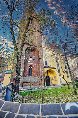 포토 JPG 해외이미지 나무 외관 여행 건축양식 풍경 사람없음 야외 건물 강 도시풍경 여행객 도시 역사 장면 광택 타운 폴란드 랜드마크 브로츠와프 옛날 해외202309 해외포토 식물 건축물 건축 유럽 사람 파일형식