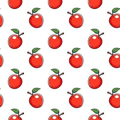 EPS 해외이미지 식물 디자인 옷 어린이 음식 백그라운드 컨셉 잎 패턴 다이어트 과일 일러스트 미술 그래픽 빨간색 귀여움 디지털 수확 흰색 아기 플랫 달콤 낙서 사과 인쇄 만화 심볼 라인아트 오브젝트 그림 유기농 질감 심플 코믹 손그림 고립 채식주의자 포장소품 벡터 비건 해외202309 해외일러스트 웰빙 선 컬러 무늬 농업 포장 문화예술 건강 사람 맛 채식 포장재료 파일형식