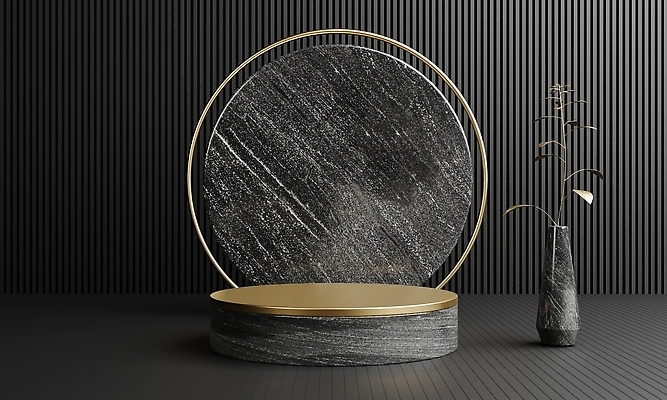 포토 JPG 해외이미지 템플릿 접시 디자인 꽃 백그라운드 일러스트 탁자 추상 프레임 실내 미술 서기 사람없음 목재 장식 유행 3D 우주 꽃병 검은색 화장품 공백 회색 무대 수확 흰색 반지 원형 발표 황금 고급 상품 받침대 오브젝트 진열장 질감 쇼 대리석 장면 단상 실린더 지휘대 목업 미니멀 비어있는 해외202309 해외일러스트 도형 나무 식물 식기 컬러 가구 컨셉 무늬 농업 재료 장신구 모션 문화예술 내부 뷰티 디지털합성 파일형식